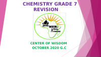 chem 7 R 2.pptx